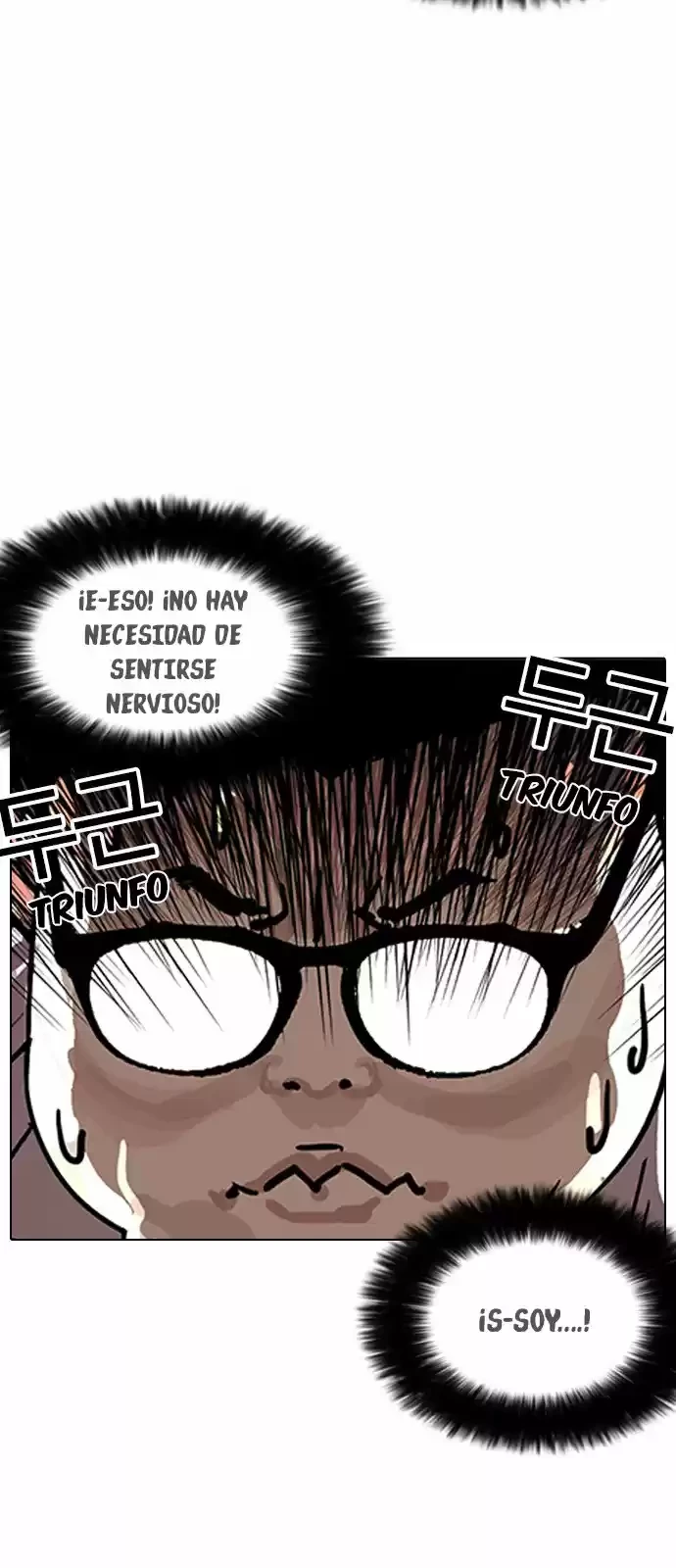 Nueva cara Capitulo 155 página 8