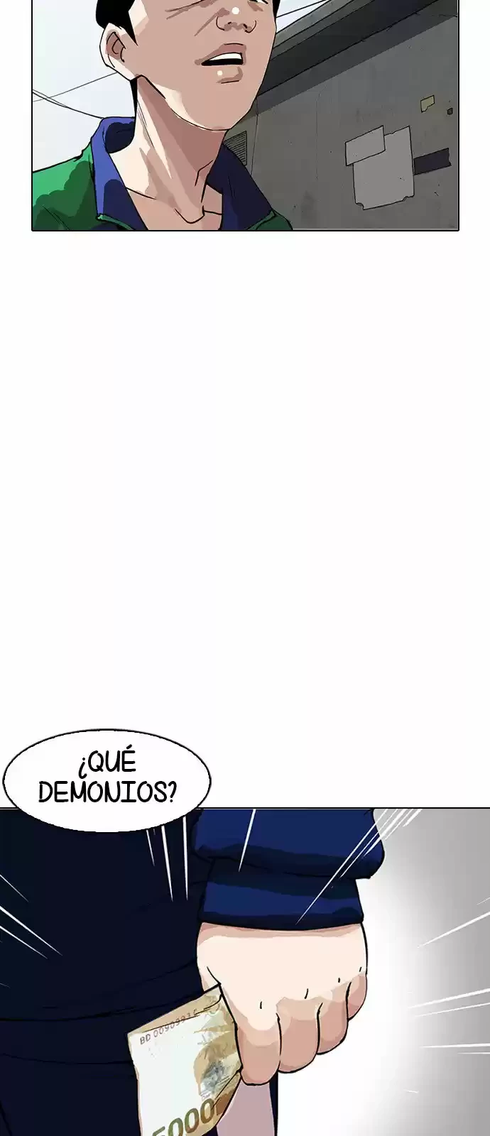 Nueva cara Capitulo 156 página 26