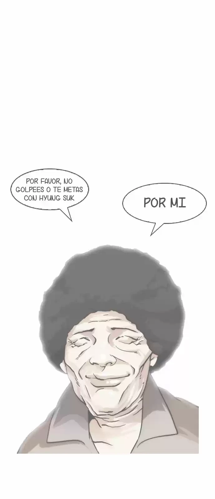 Nueva cara Capitulo 156 página 30