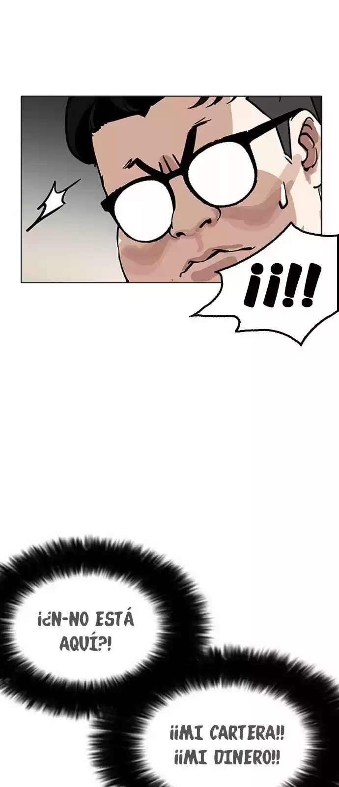 Nueva cara Capitulo 157 página 13