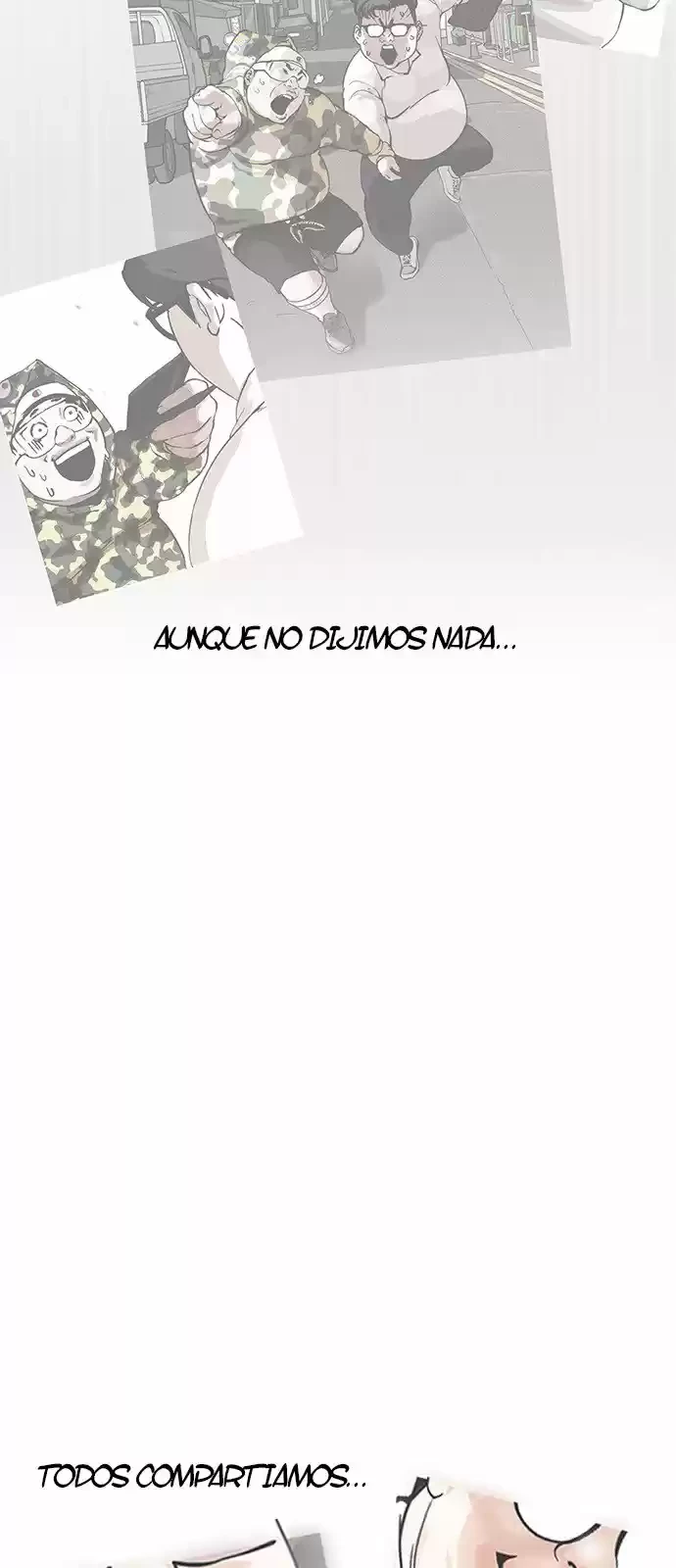 Nueva cara Capitulo 157 página 26