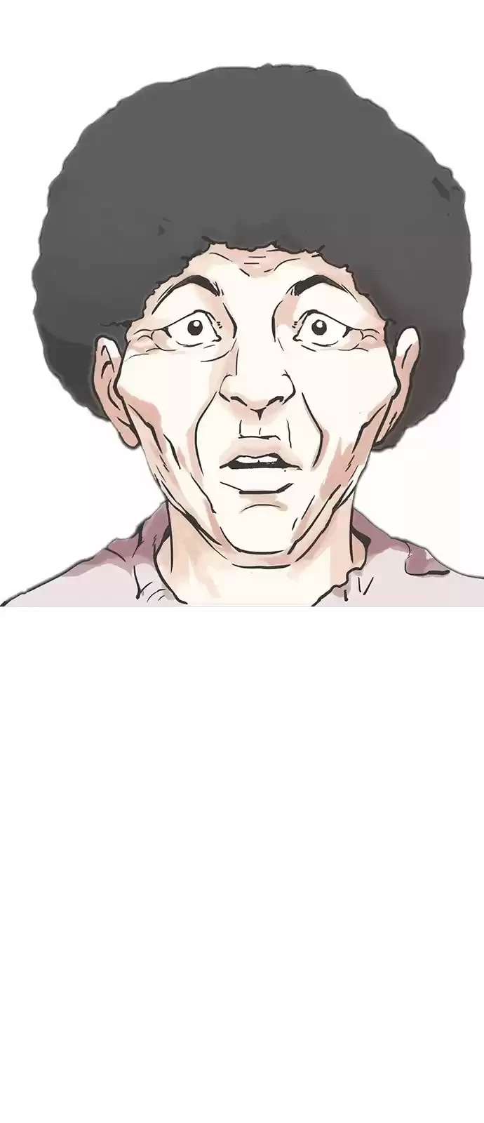 Nueva cara Capitulo 157 página 44