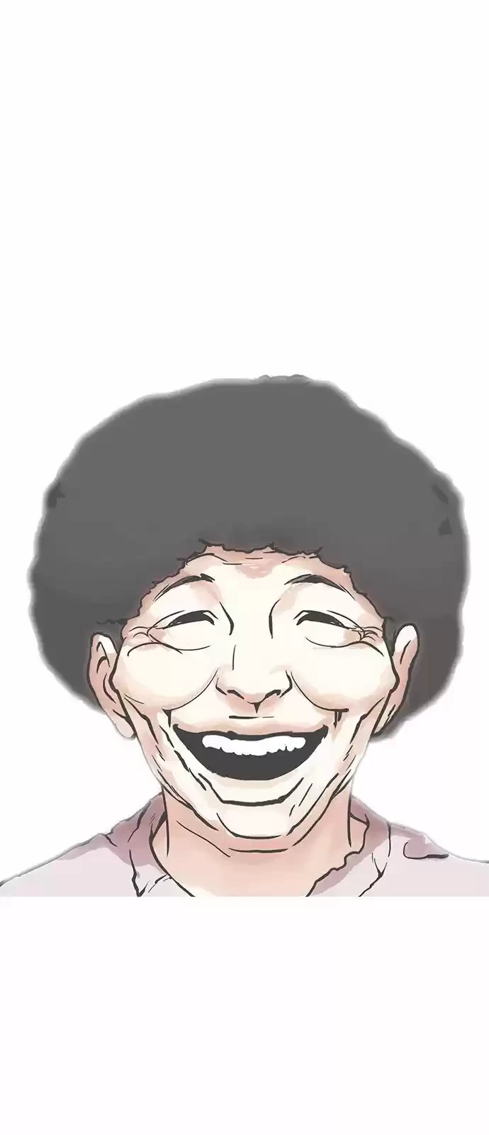 Nueva cara Capitulo 157 página 46