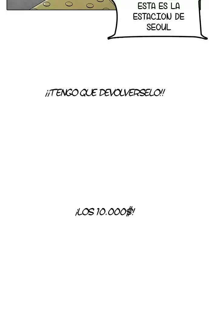 Nueva cara Capitulo 157 página 79