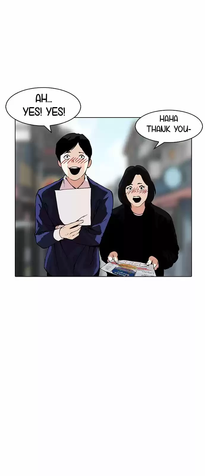 Nueva cara Capitulo 158 página 13