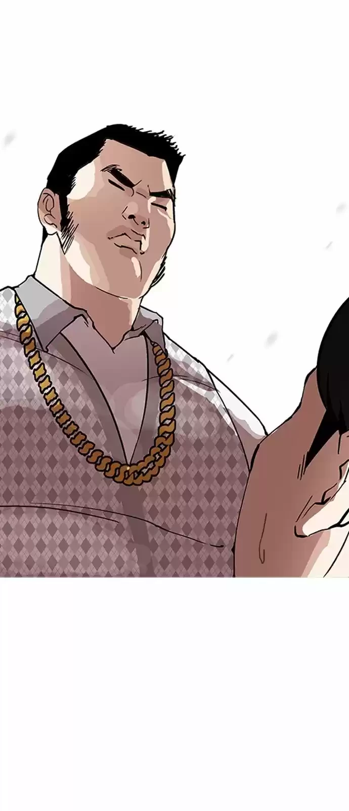 Nueva cara Capitulo 158 página 23