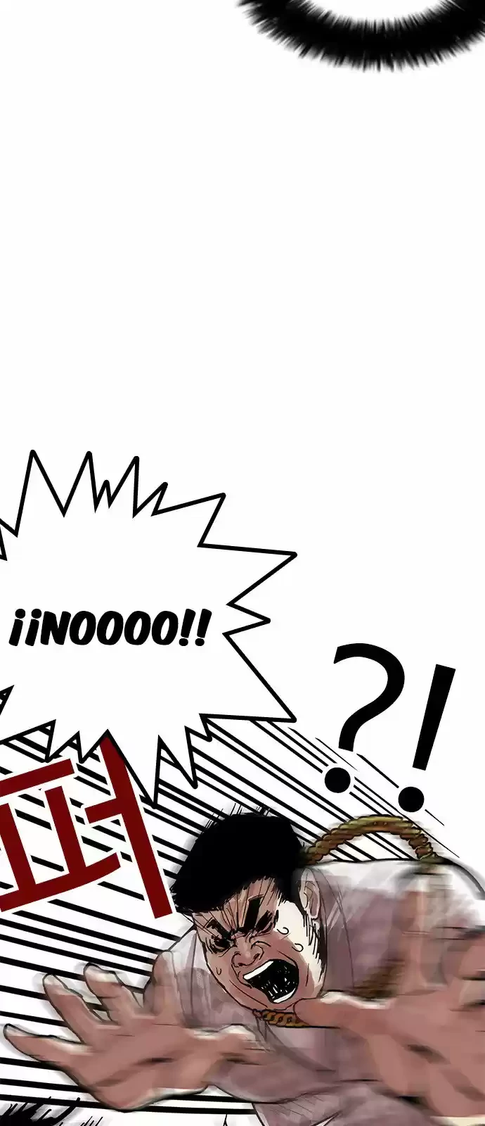Nueva cara Capitulo 158 página 38