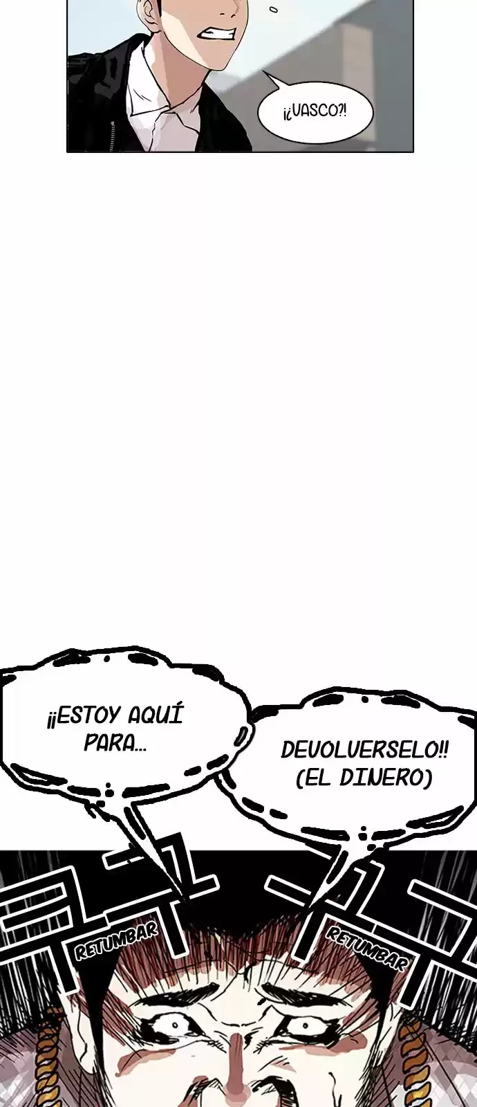 Nueva cara Capitulo 158 página 42