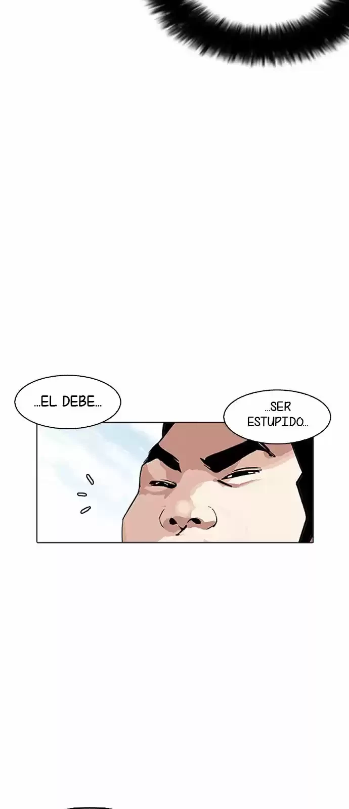 Nueva cara Capitulo 158 página 44