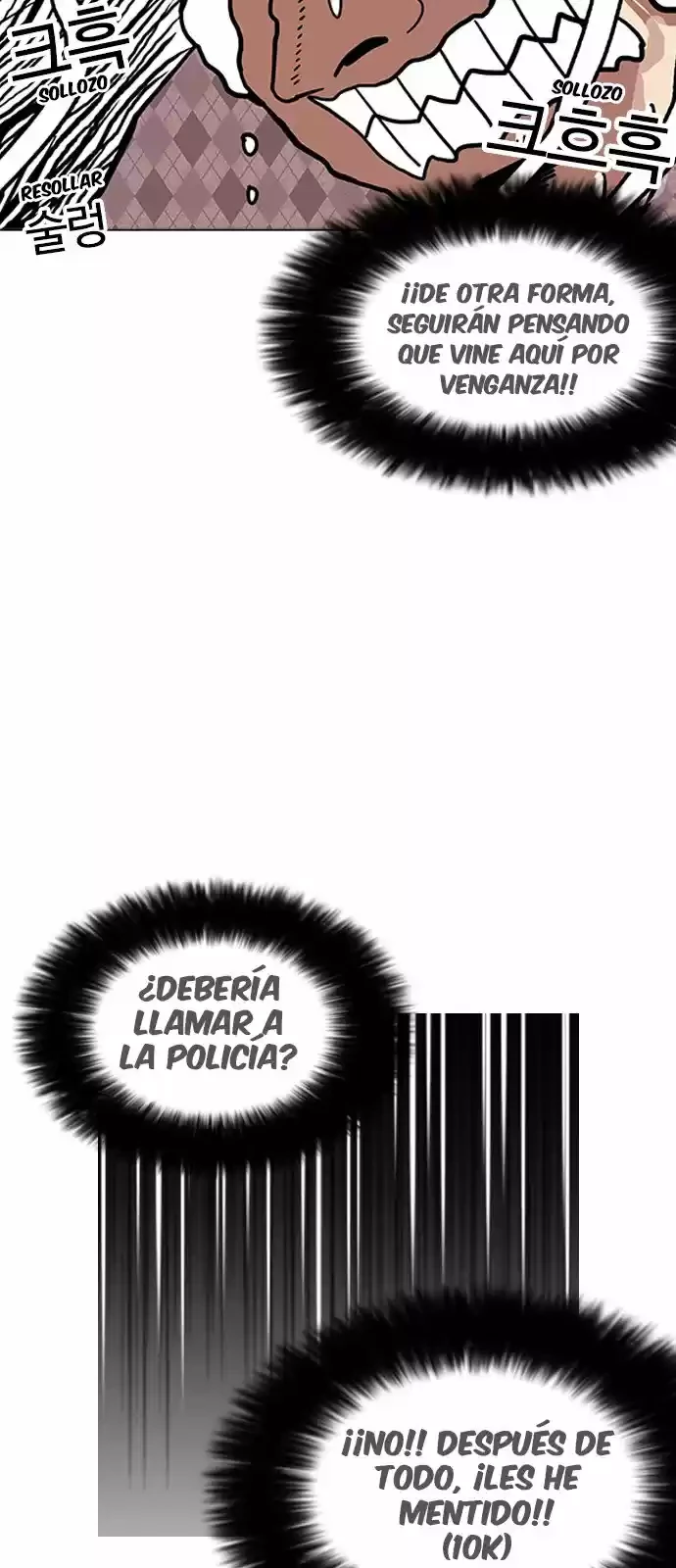 Nueva cara Capitulo 159 página 11