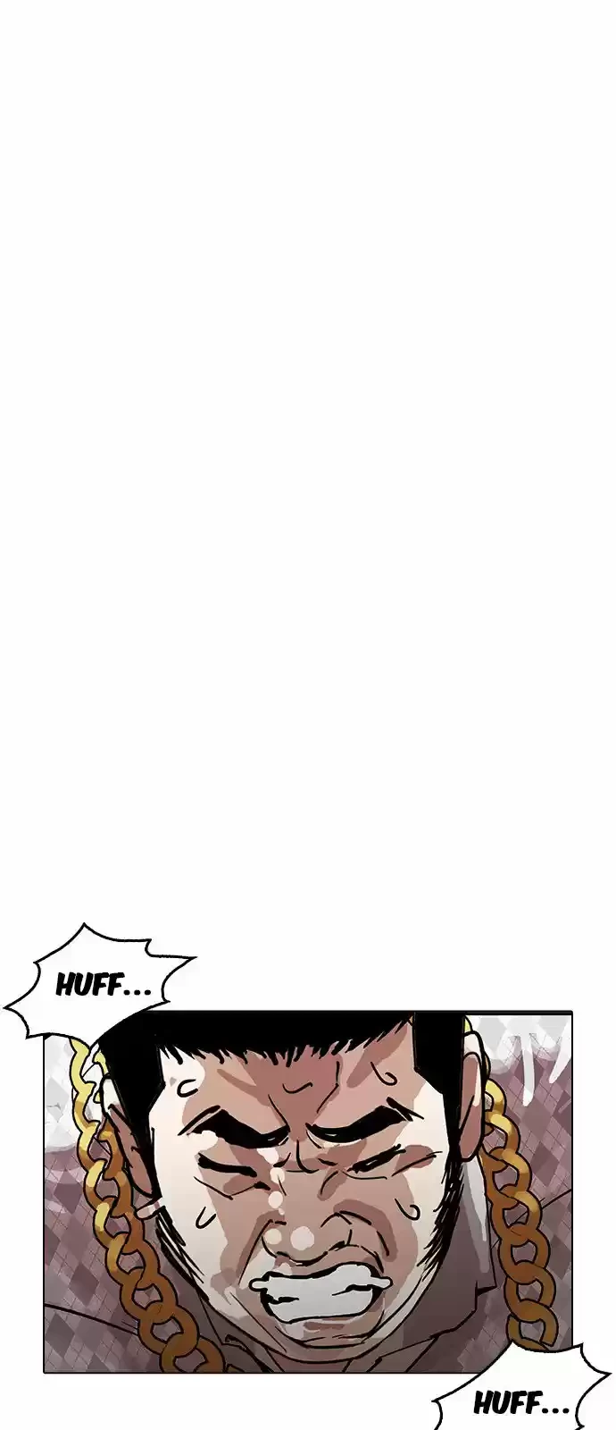 Nueva cara Capitulo 159 página 32