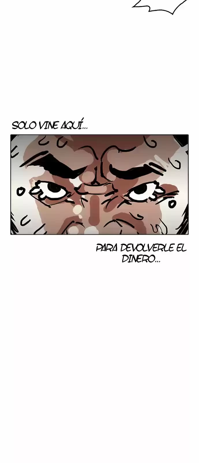 Nueva cara Capitulo 159 página 33