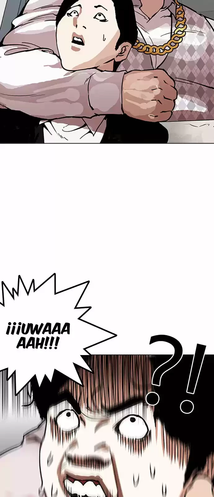 Nueva cara Capitulo 159 página 48