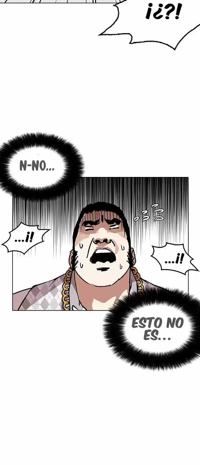 Nueva cara Capitulo 159 página 52