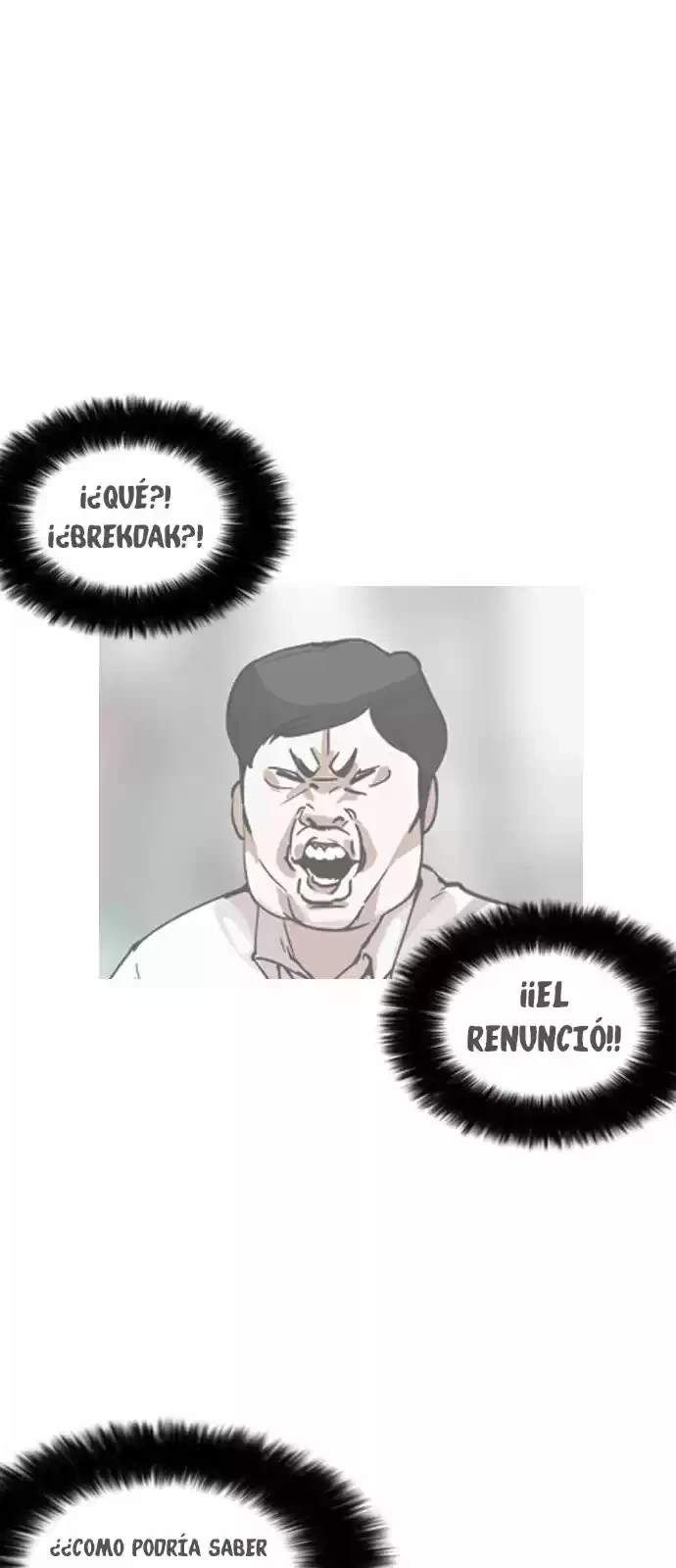 Nueva cara Capitulo 159 página 63