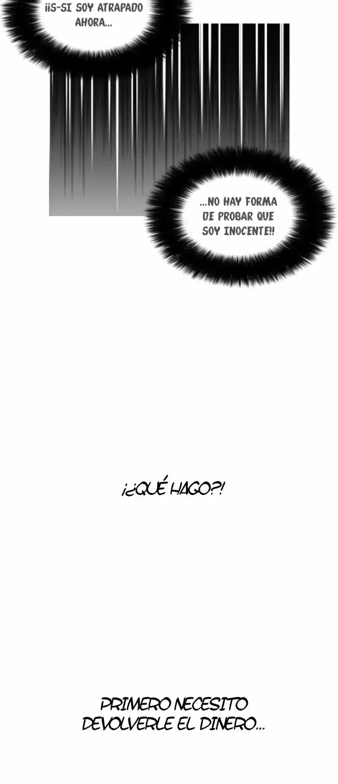 Nueva cara Capitulo 159 página 65