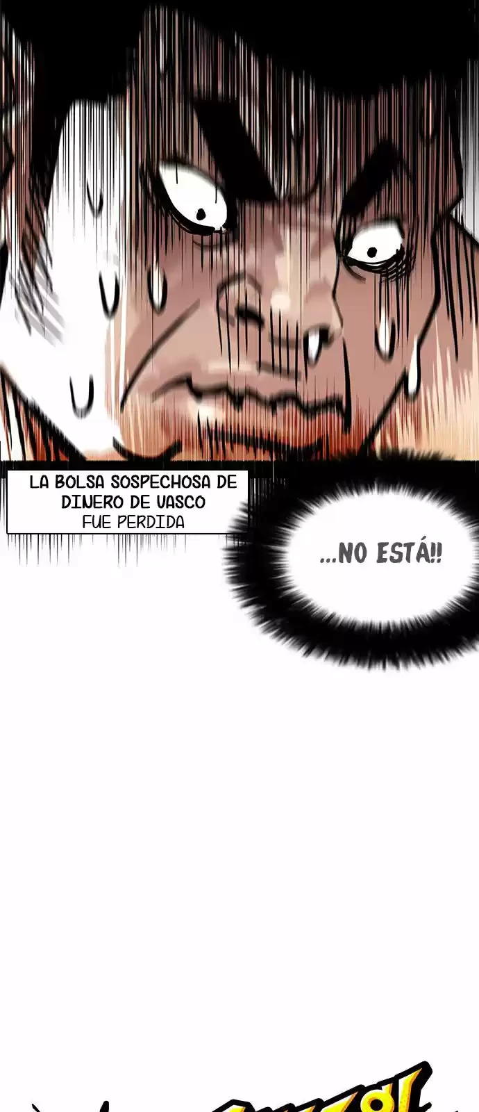 Nueva cara Capitulo 159 página 7