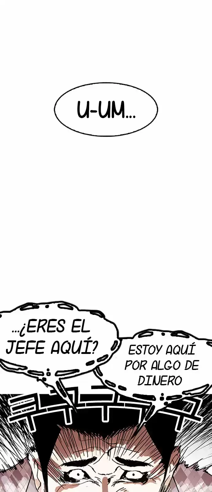 Nueva cara Capitulo 159 página 72