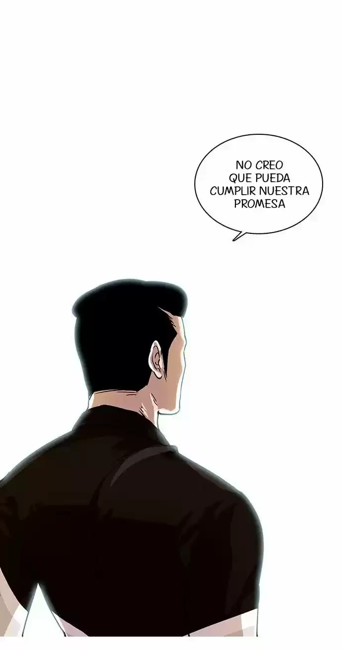 Nueva cara Capitulo 16 página 44