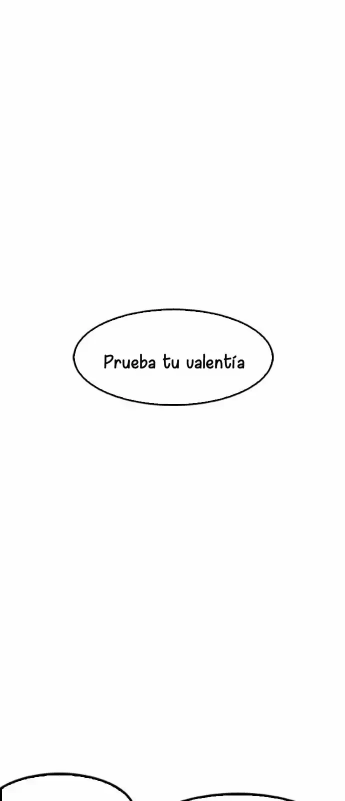 Nueva cara Capitulo 16 página 54