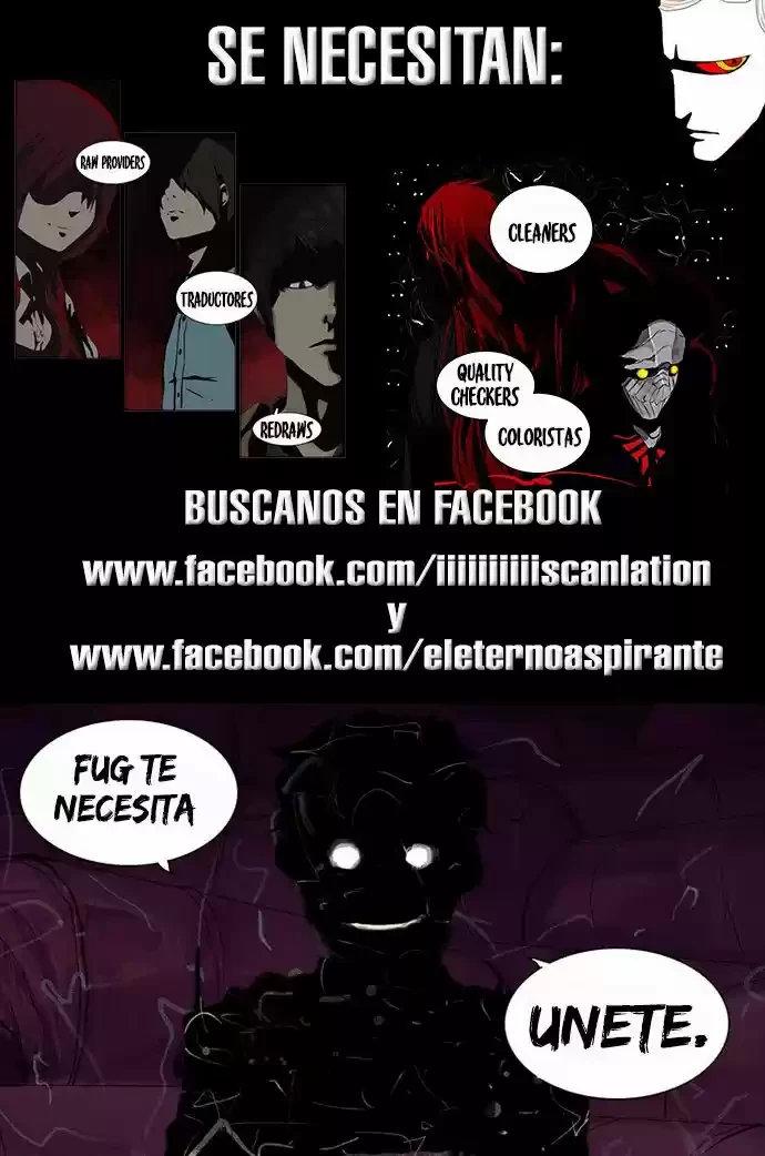 Nueva cara Capitulo 16 página 58