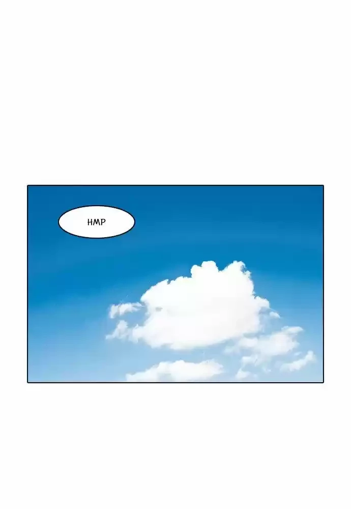 Nueva cara Capitulo 16 página 6