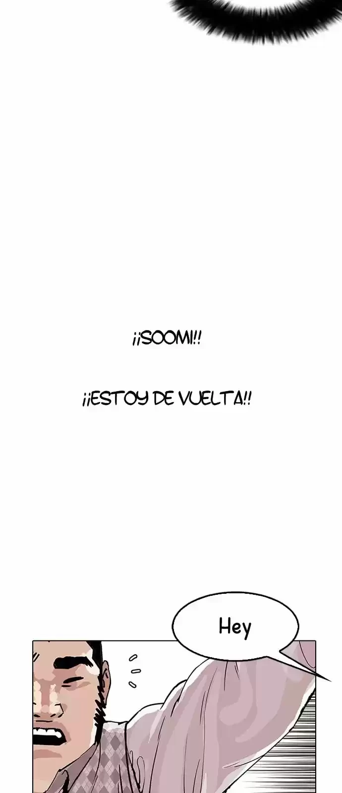 Nueva cara Capitulo 160 página 22