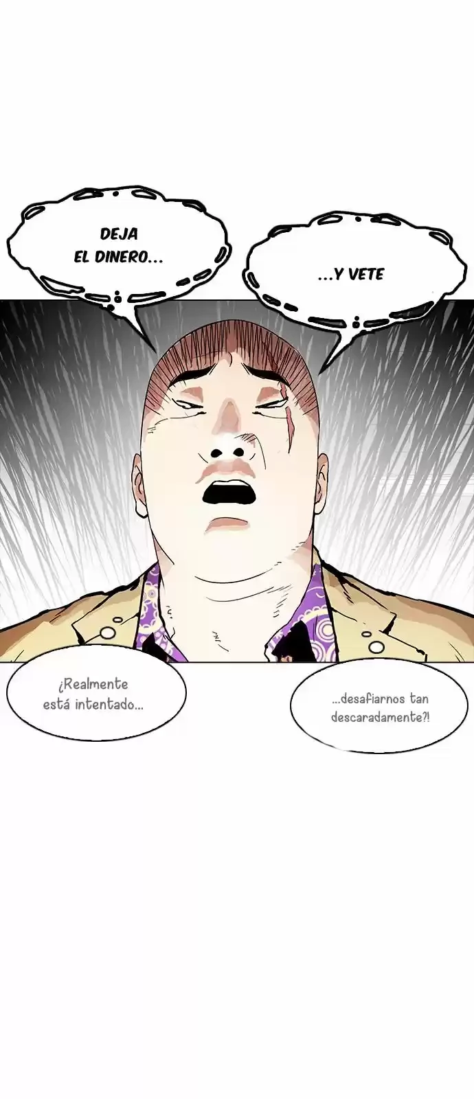 Nueva cara Capitulo 160 página 24
