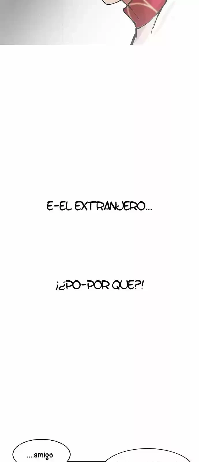 Nueva cara Capitulo 160 página 44