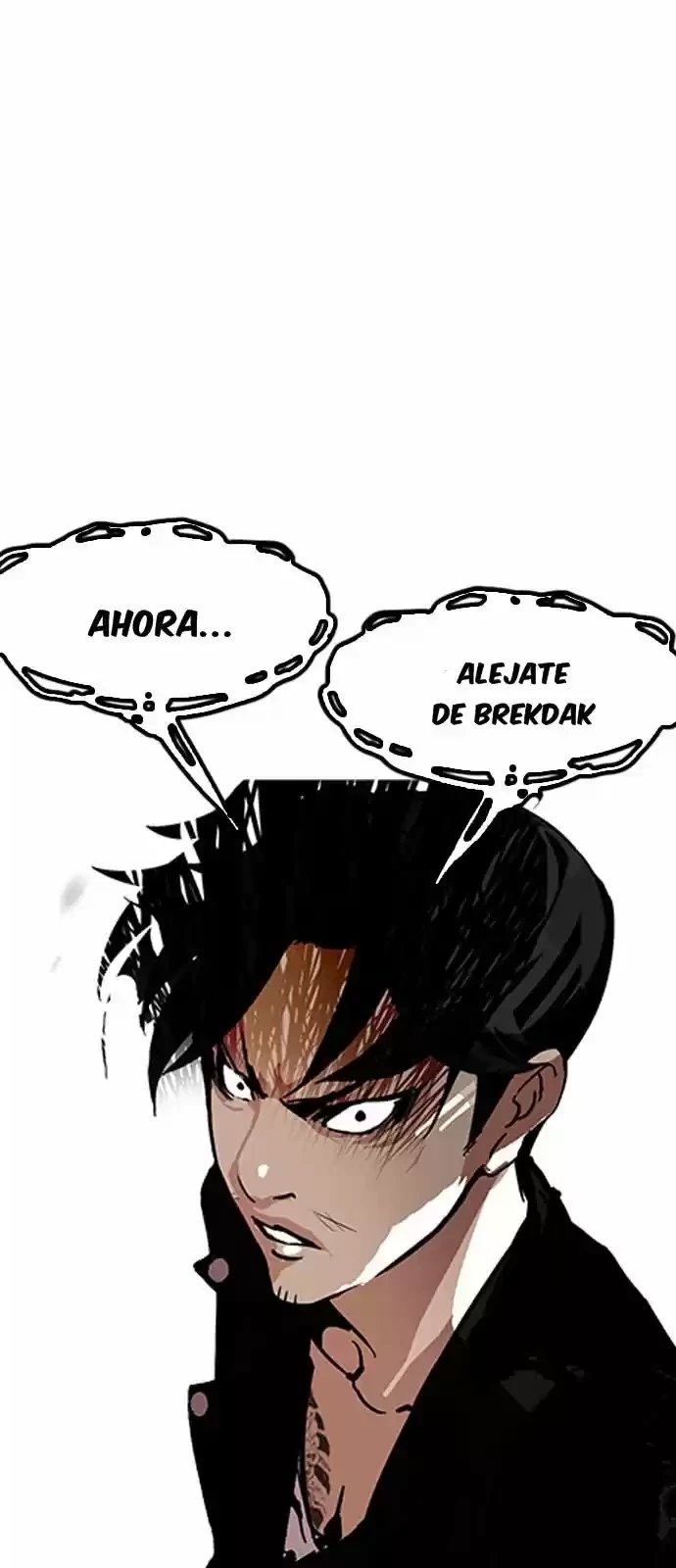 Nueva cara Capitulo 160 página 67