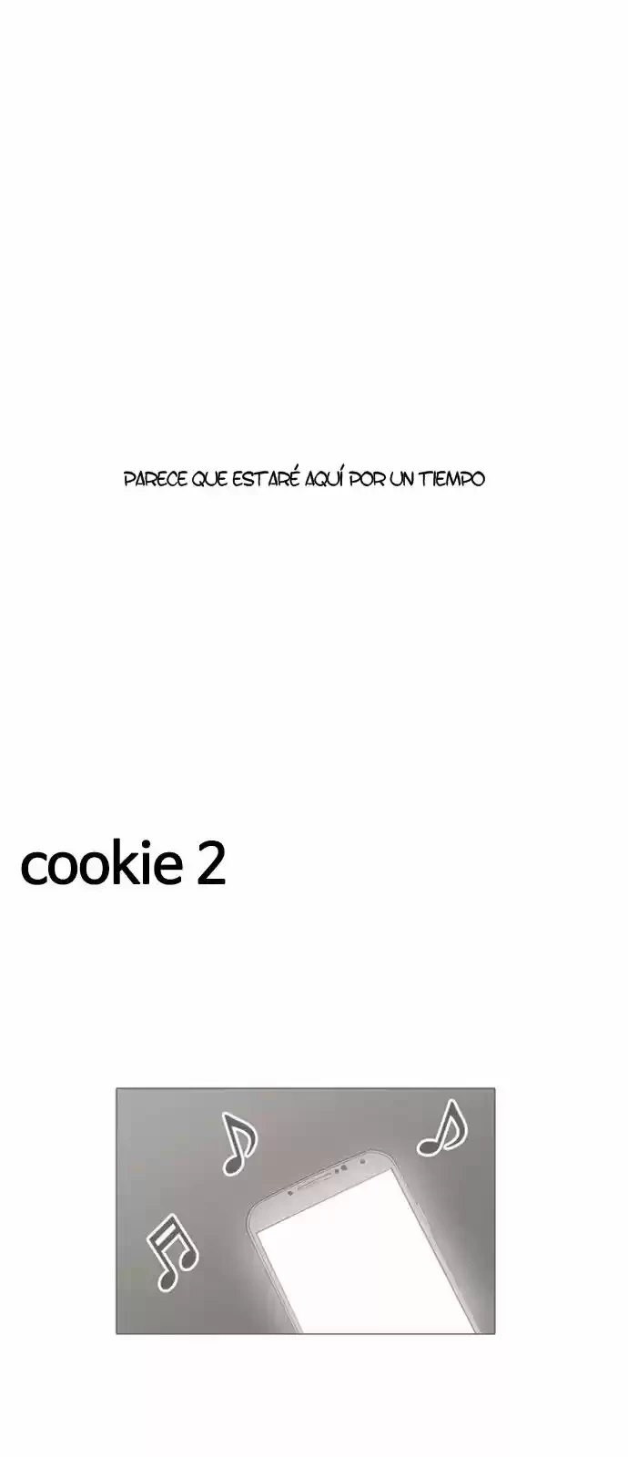 Nueva cara Capitulo 160 página 81