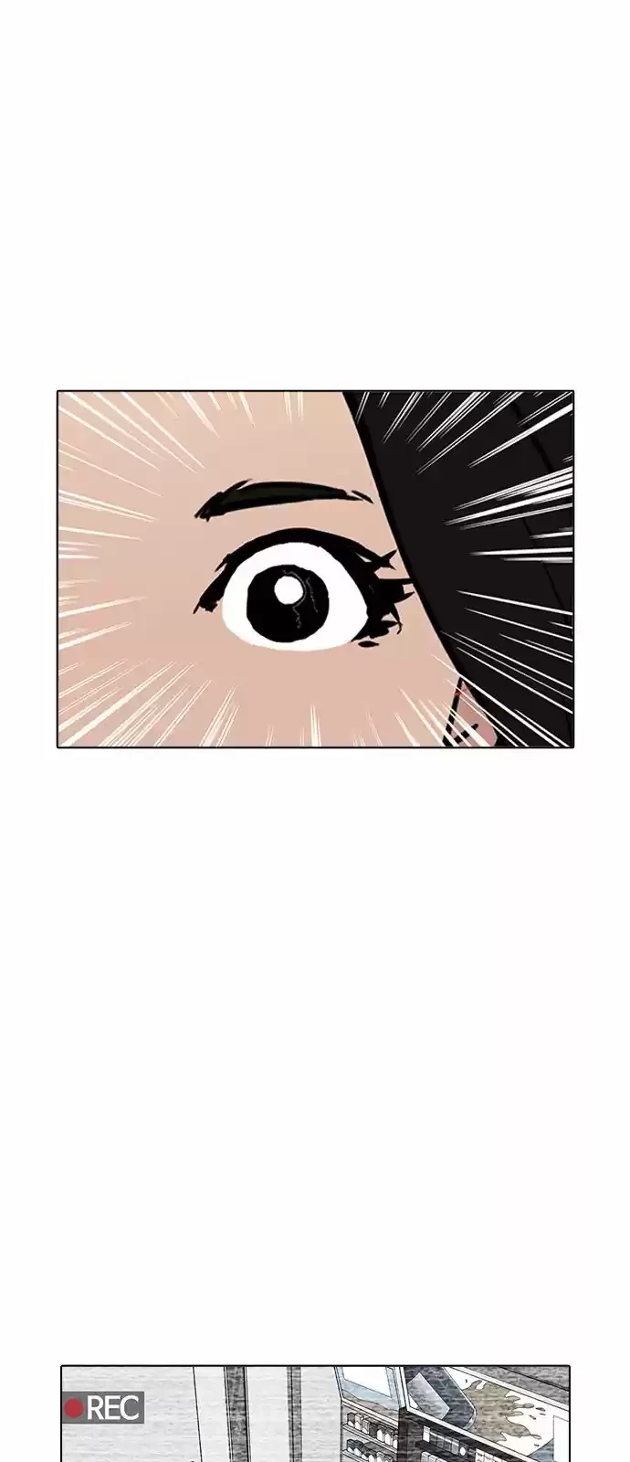 Nueva cara Capitulo 160 página 87