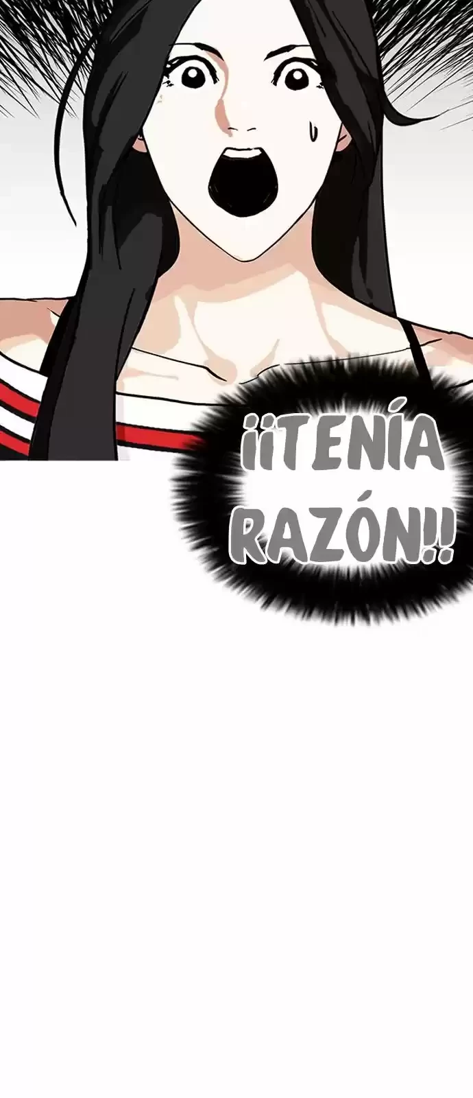 Nueva cara Capitulo 160 página 90