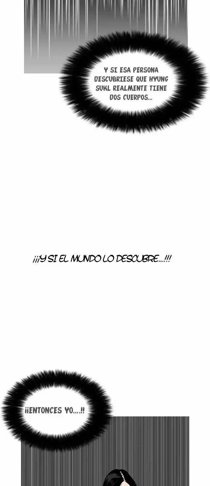 Nueva cara Capitulo 161 página 14