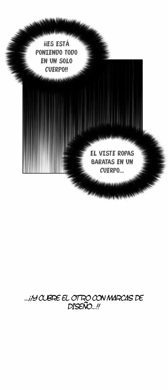 Nueva cara Capitulo 161 página 65
