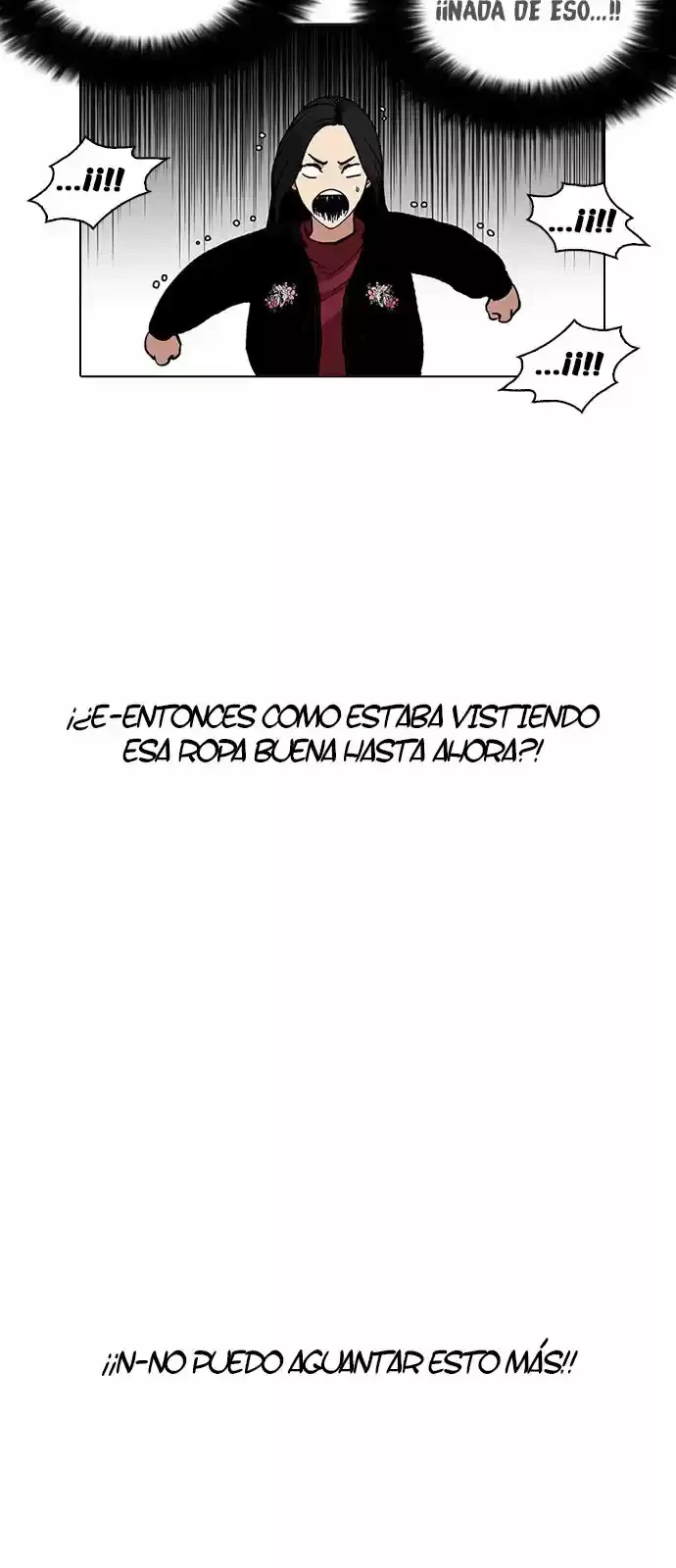 Nueva cara Capitulo 161 página 72