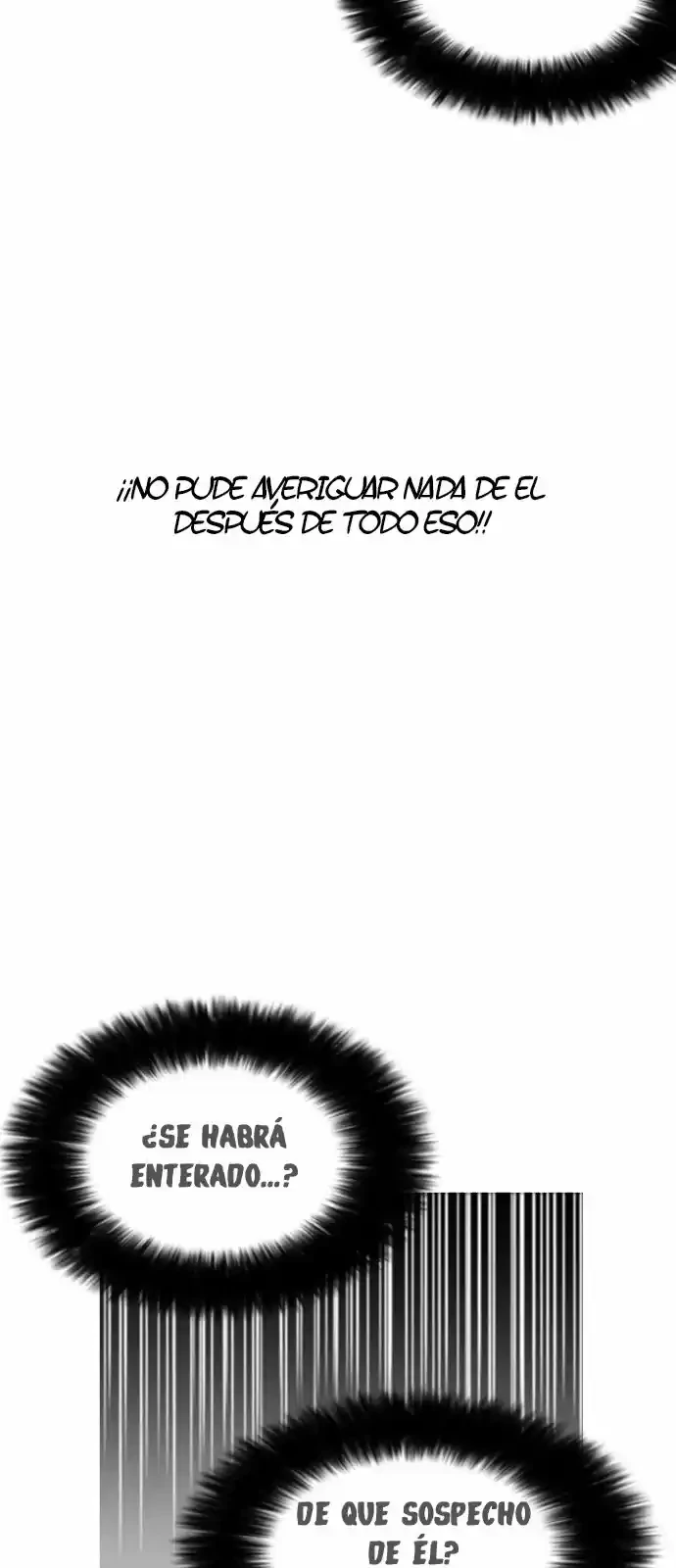 Nueva cara Capitulo 161 página 81