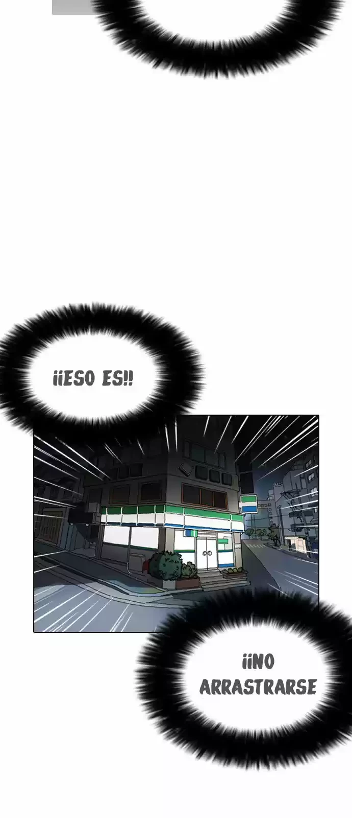 Nueva cara Capitulo 161 página 82