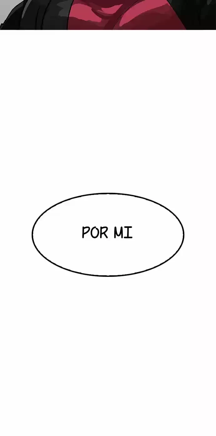 Nueva cara Capitulo 161 página 86