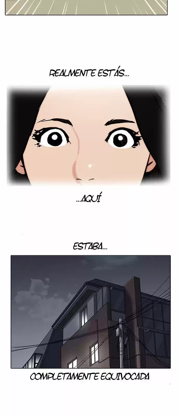 Nueva cara Capitulo 162 página 31