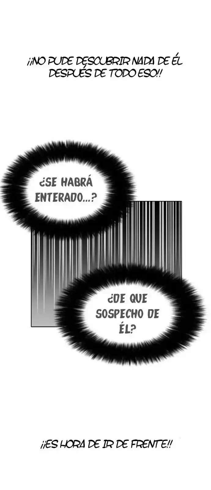Nueva cara Capitulo 162 página 4