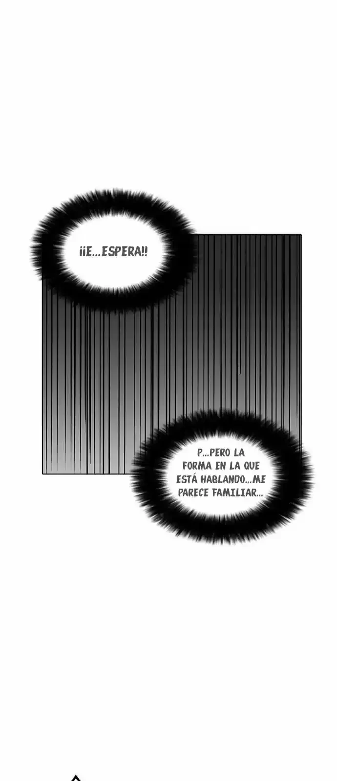 Nueva cara Capitulo 162 página 55