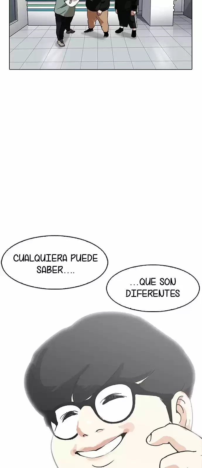 Nueva cara Capitulo 162 página 68