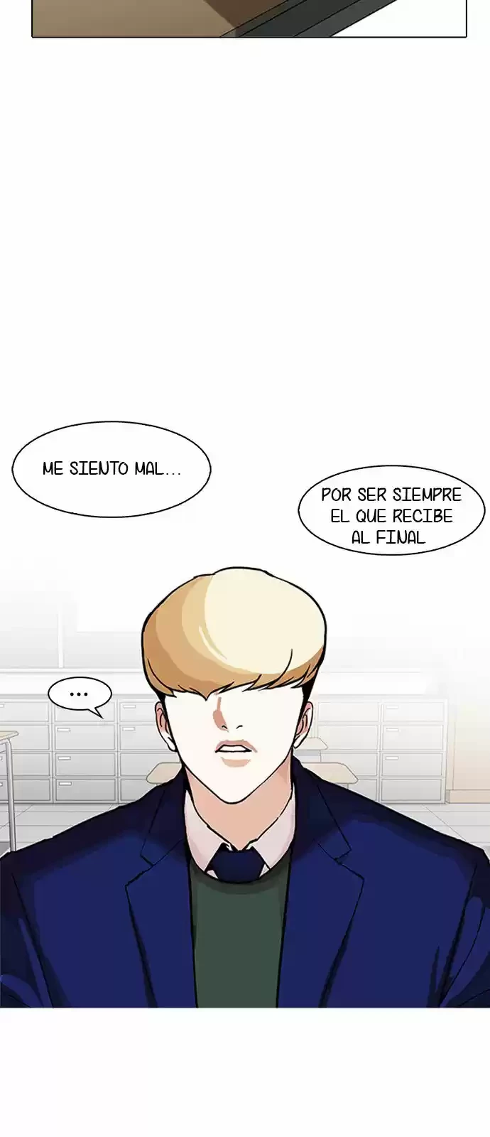 Nueva cara Capitulo 162 página 79