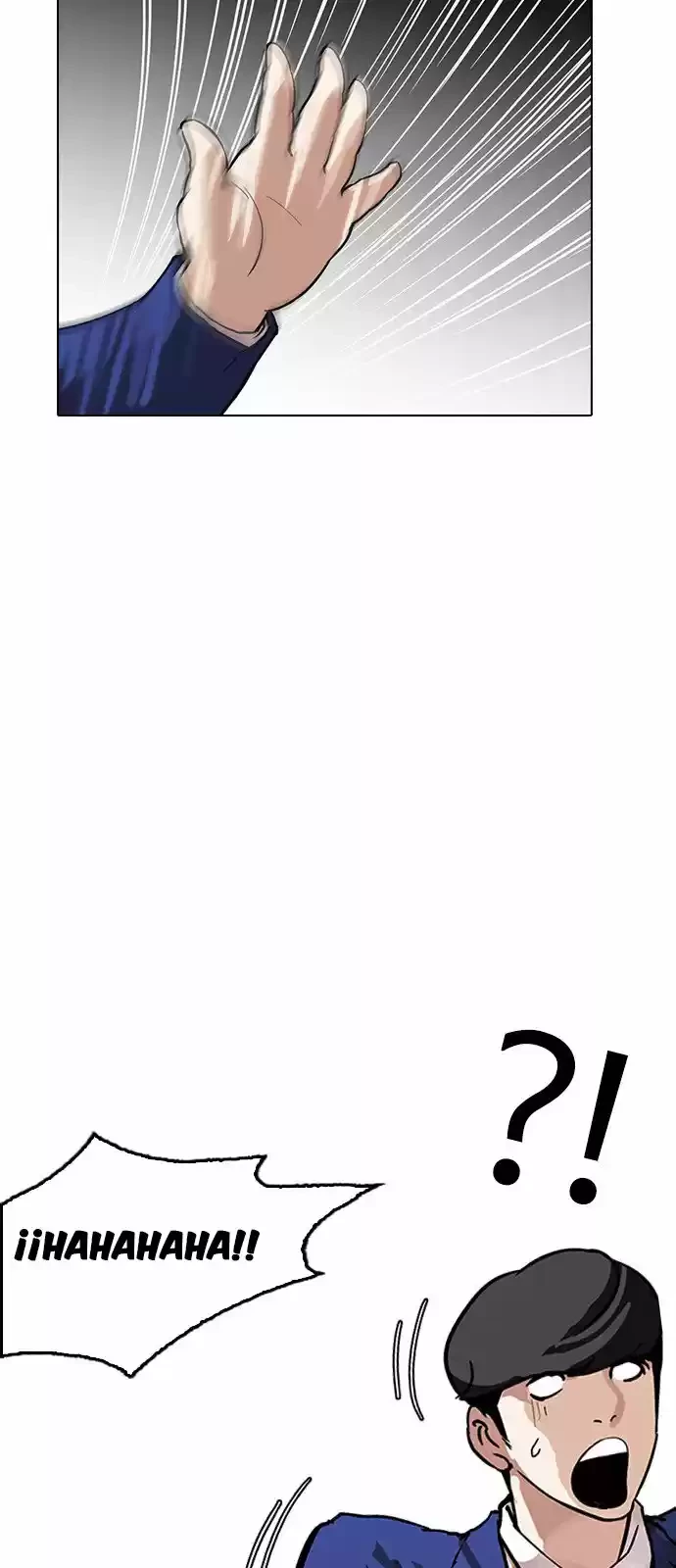 Nueva cara Capitulo 162 página 82