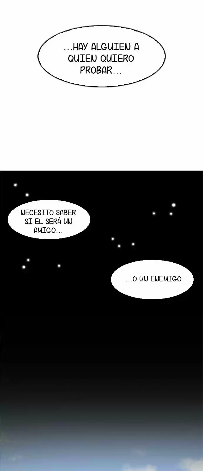 Nueva cara Capitulo 162 página 91