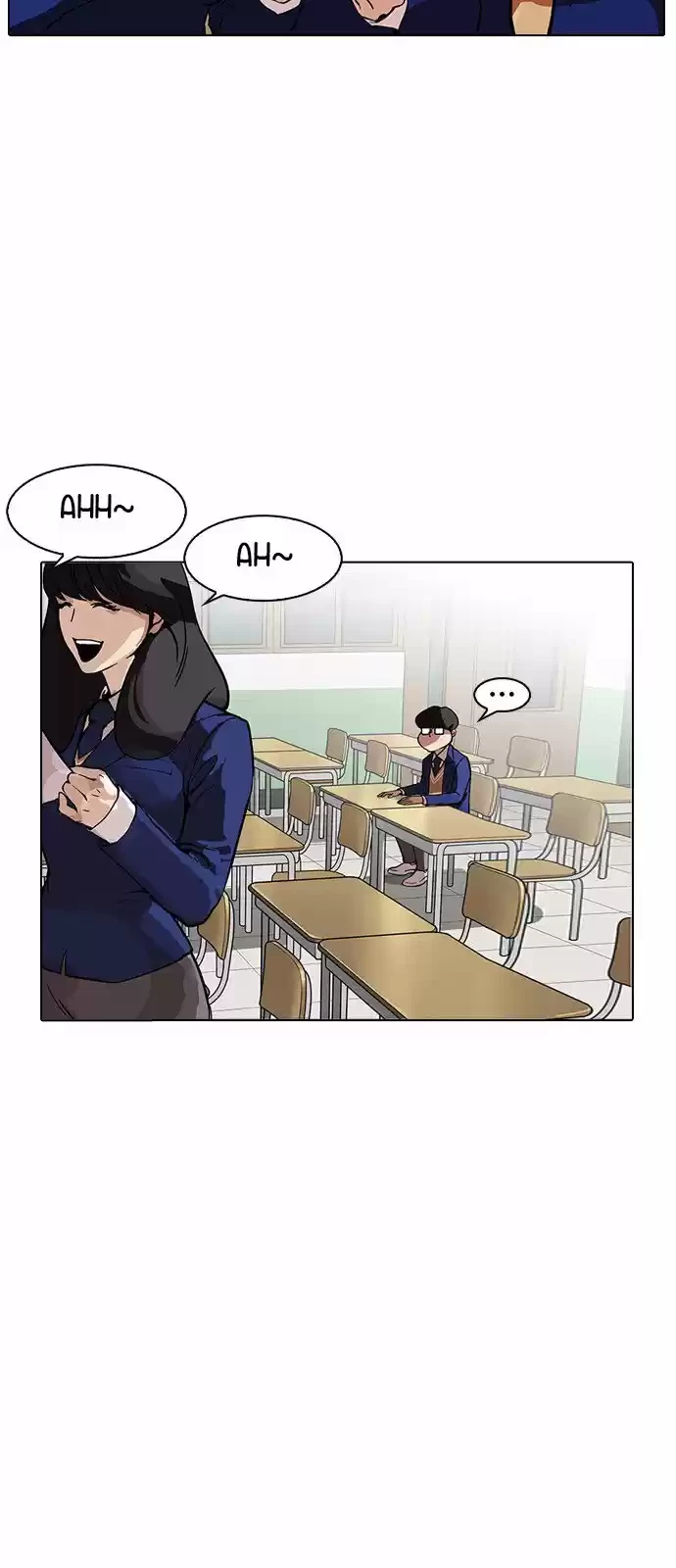 Nueva cara Capitulo 163 página 11