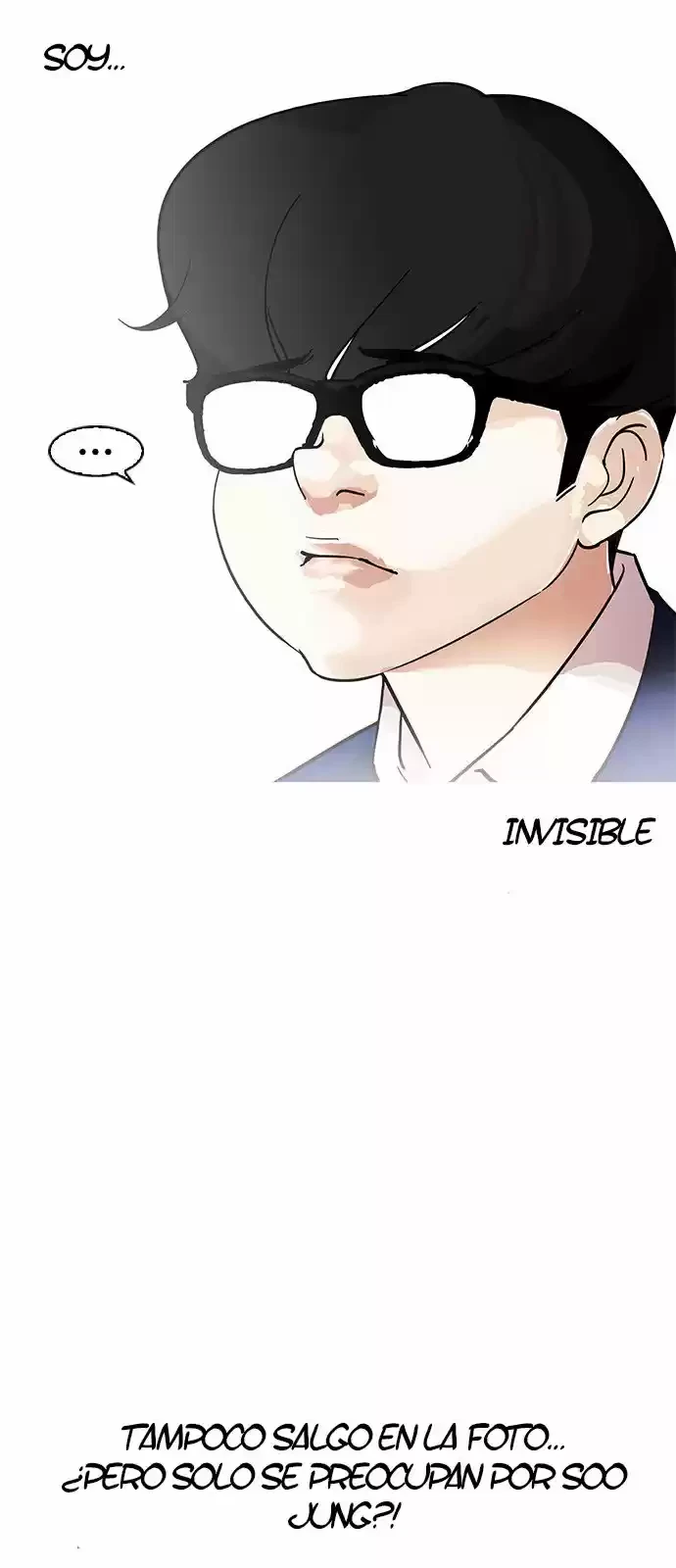 Nueva cara Capitulo 163 página 12