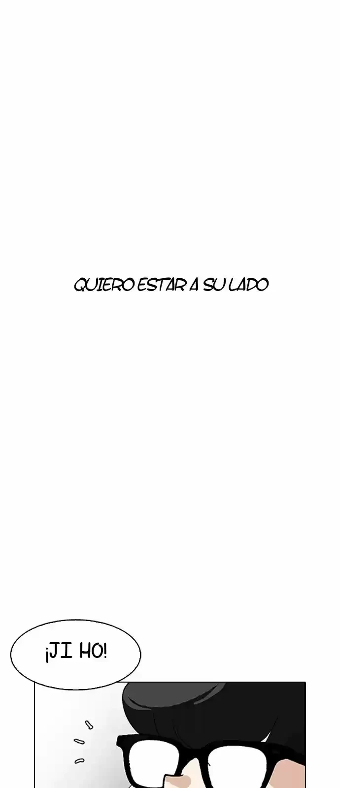 Nueva cara Capitulo 163 página 20