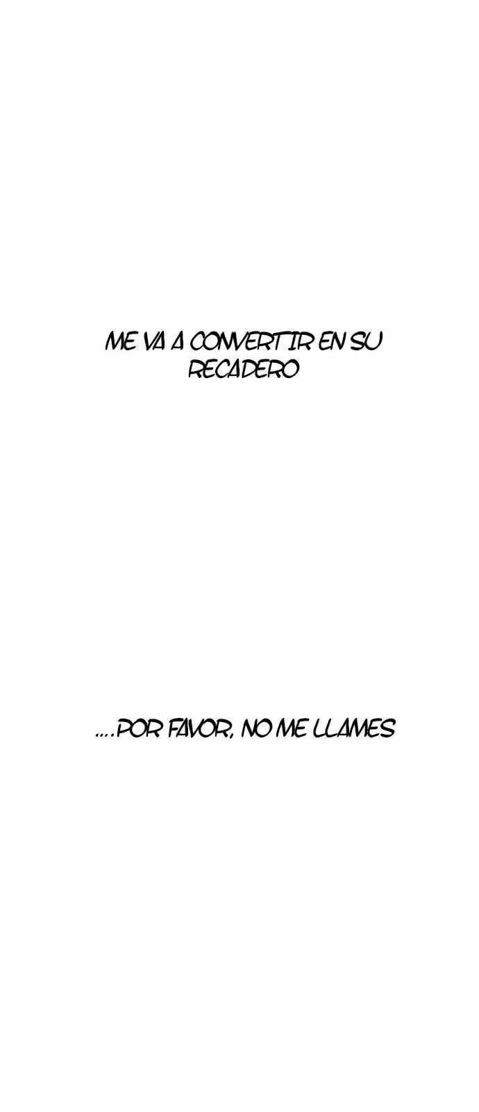 Nueva cara Capitulo 163 página 42